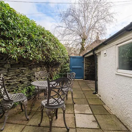 2 Bed In Ambleside Oc-Lr136 Ambleside