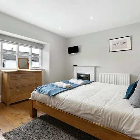 2 Bed In Ambleside Oc-Lr136 Ambleside