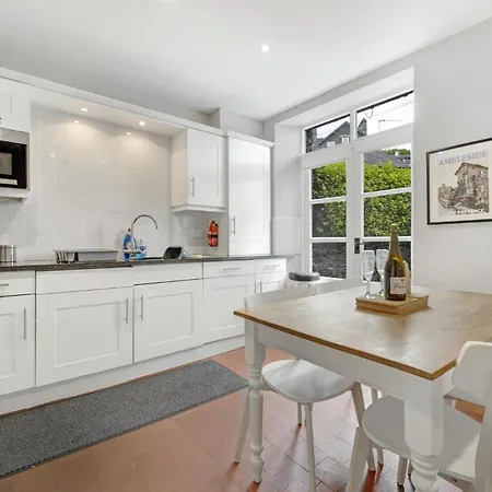 2 Bed In Ambleside Oc-Lr136 *