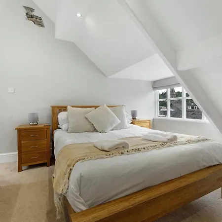 2 Bed In Ambleside Oc-Lr136 * Ambleside