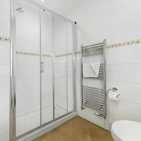 2 Bed In Ambleside Oc-Lr136 *