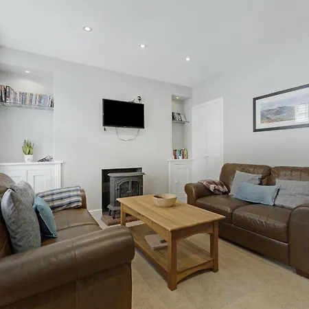 2 Bed In Ambleside Oc-Lr136 Ambleside