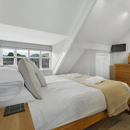 2 Bed In Ambleside Oc-Lr136 *