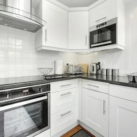 2 Bed In Ambleside Oc-Lr136 Ferienhaus Ambleside