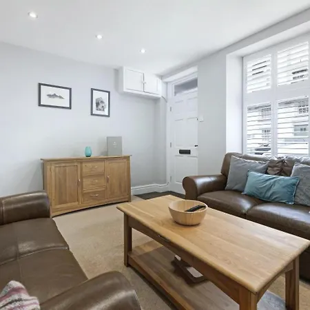 2 Bed In Ambleside Oc-Lr136