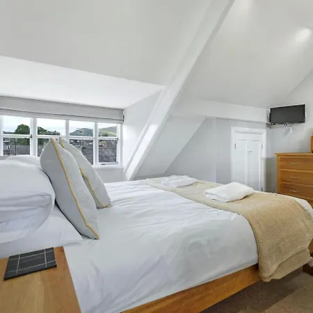 Ferienhaus 2 Bed In Ambleside Oc-Lr136