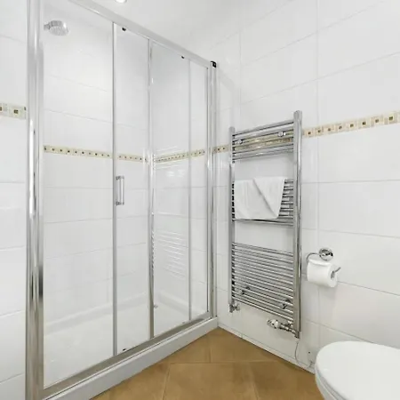 2 Bed In Ambleside Oc-Lr136 Ferienhaus *