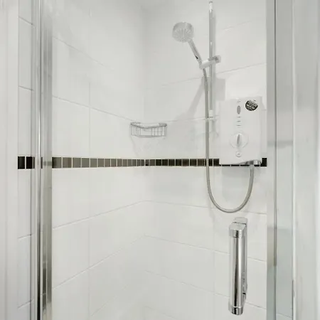 2 Bed In Ambleside Oc-Lr136 *