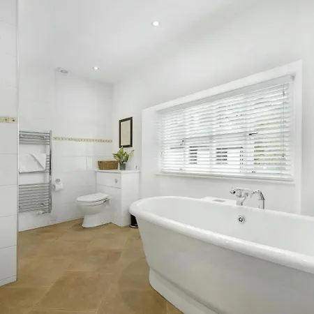 Ferienhaus 2 Bed In Ambleside Oc-Lr136 Ambleside