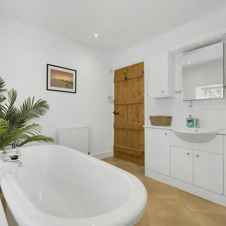 2 Bed In Ambleside Oc-Lr136 Ferienhaus