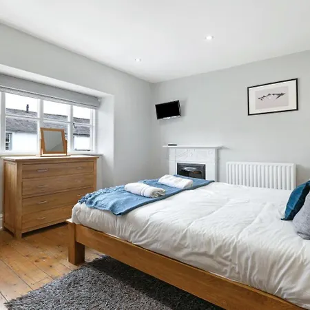 2 Bed In Ambleside Oc-Lr136 *