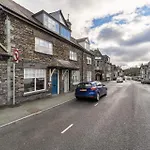 Roseberry Ambleside