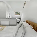 Tatil Evi Roseberry Ambleside